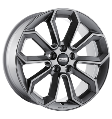 /productpictures_huge/en_20TIT.png