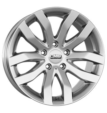 /productpictures_huge/en_22SI5.png
