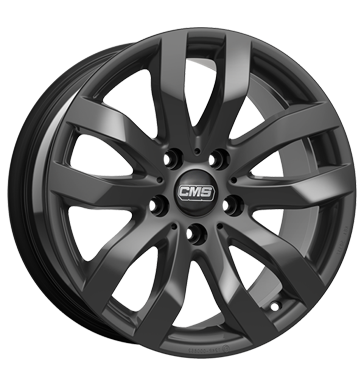 /productpictures_huge/en_22SW5.png