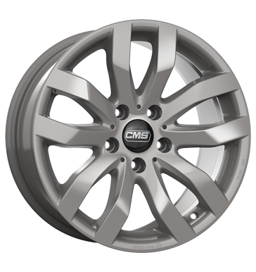 /productpictures_huge/en_22TIT5.png