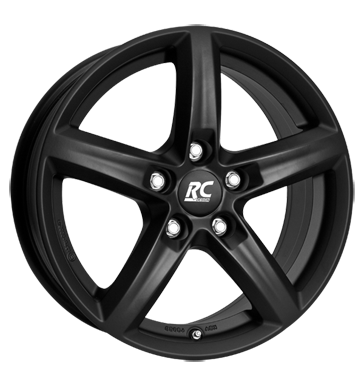 /productpictures_huge/en_24SM5.png