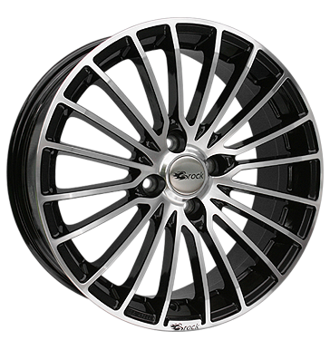 /productpictures_huge/en_24SWP4.png