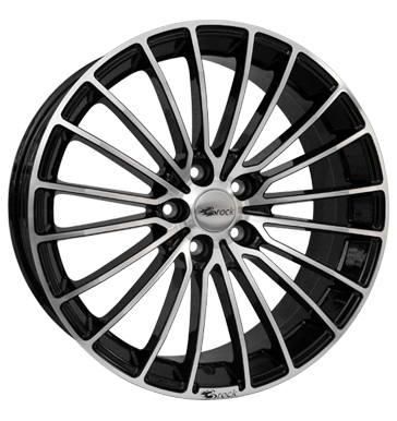 /productpictures_huge/en_24SWP5.png
