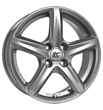 /productpictures_huge/en_24TM4.png