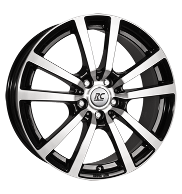 /productpictures_huge/en_25SGVP.png