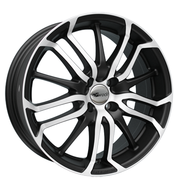 /productpictures_huge/en_26SMP4.png