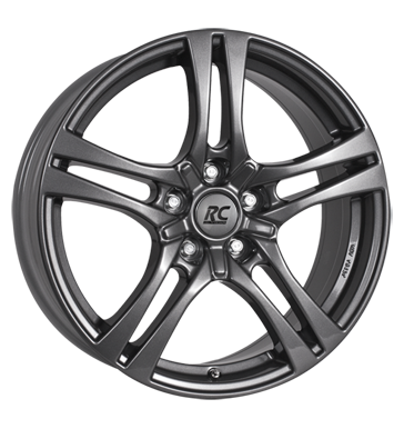 /productpictures_huge/en_26TM.png