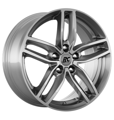/productpictures_huge/en_29HGV5.png