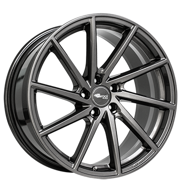 /productpictures_huge/en_37DS5.png