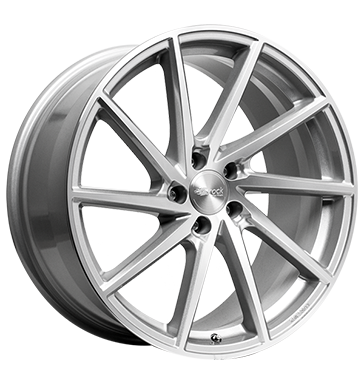 /productpictures_huge/en_37KSVP5.png