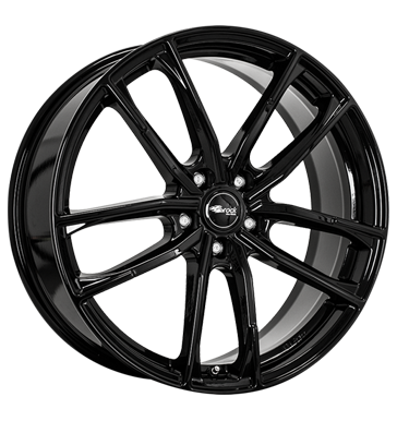 /productpictures_huge/en_38SG.png