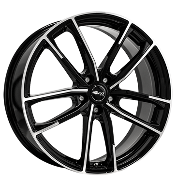 /productpictures_huge/en_38SGFP.png