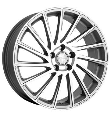 /productpictures_huge/en_39FGVP5.png