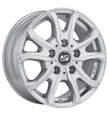 /productpictures_huge/en_48FUSI.png