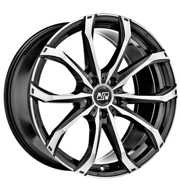 /productpictures_huge/en_48GBFP5.png
