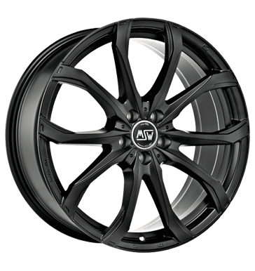 /productpictures_huge/en_48MB5.png