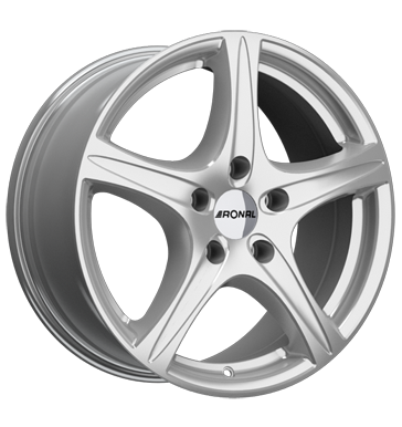 /productpictures_huge/en_56SI5.png