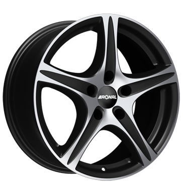/productpictures_huge/en_56SMB5.png