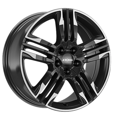 /productpictures_huge/en_58JBWR.png