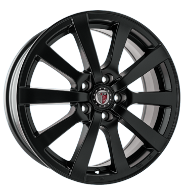 /productpictures_huge/en_58SWMA5.png