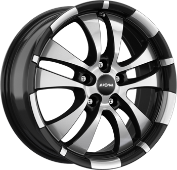 /productpictures_huge/en_59SFK5.png