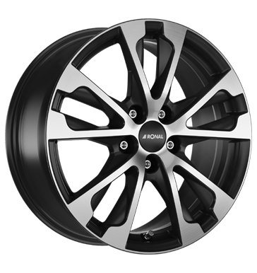 /productpictures_huge/en_61JBMFK.png