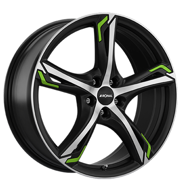 /productpictures_huge/en_62JBPG5.png