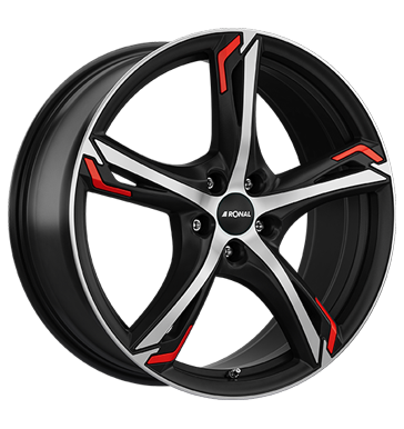 /productpictures_huge/en_62JBPR5.png