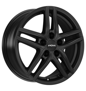 /productpictures_huge/en_65JBM5.png
