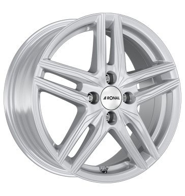 /productpictures_huge/en_65SIL4.png