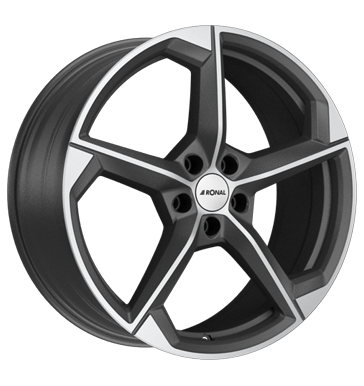/productpictures_huge/en_66OGMFK.png