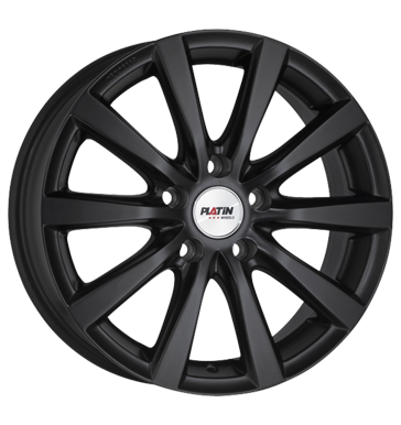 /productpictures_huge/en_66SWM5.png