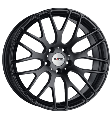 /productpictures_huge/en_70SWM5.png
