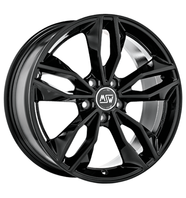 /productpictures_huge/en_71GLB.png