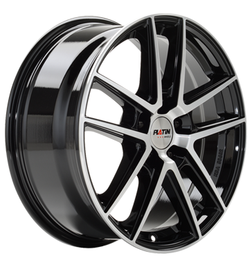 /productpictures_huge/en_73SWPO5.png