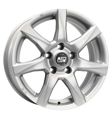 /productpictures_huge/en_77FS.png