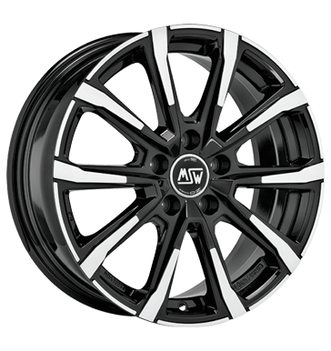 /productpictures_huge/en_79GBP.png