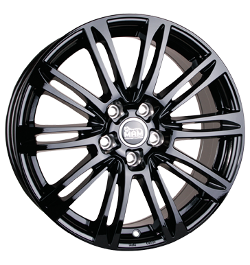 /productpictures_huge/en_A4SW5.png