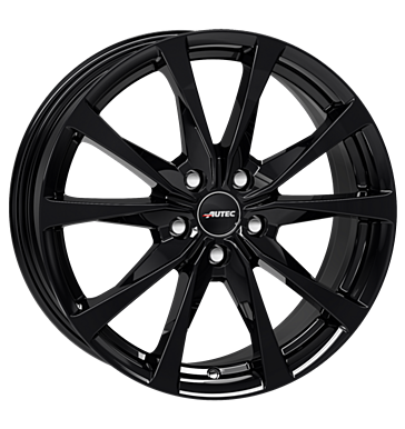 /productpictures_huge/en_ABRIXS5.png