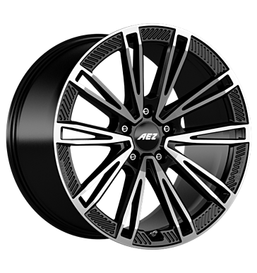 /productpictures_huge/en_AEZALADA5.png