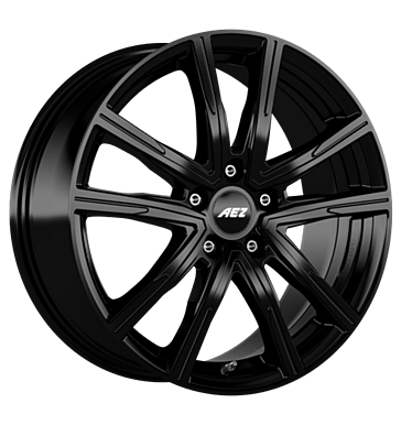 /productpictures_huge/en_AEZMONTB5.png