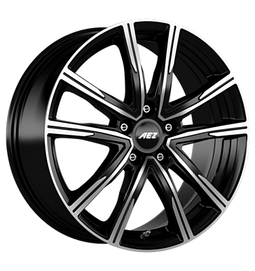 /productpictures_huge/en_AEZMONTDA5.png