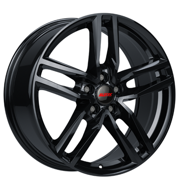 /productpictures_huge/en_ALIKENDISW5.png