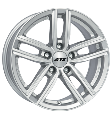 /productpictures_huge/en_ANTSI5.png