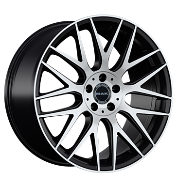 /productpictures_huge/en_ARRBM5.png