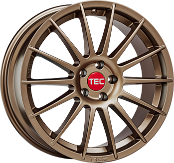 /productpictures_huge/en_AS2BM5.png