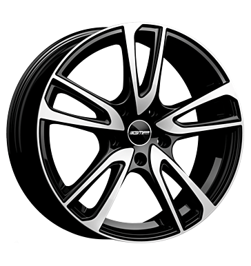 /productpictures_huge/en_ASTBLDIA5.png