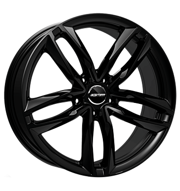 /productpictures_huge/en_ATOGB5.png