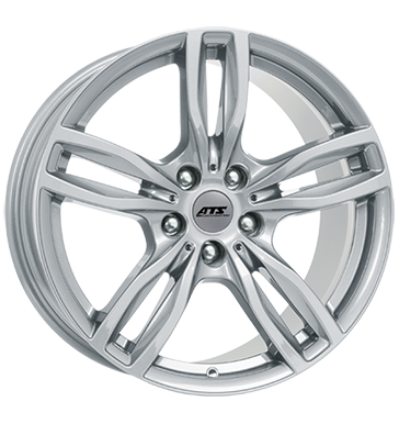 /productpictures_huge/en_ATSEVO5PS.png