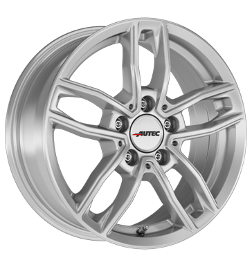 /productpictures_huge/en_AUTMERCBS5.png
